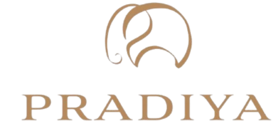 PRADIYA