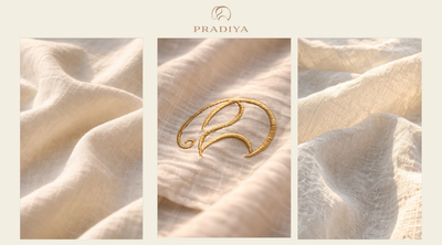 Die stille Kraft des Leinens – Warum dieses Material mehr ist als nur ein Stoff