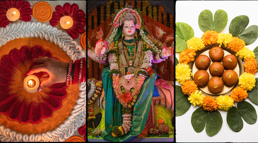 pradiya-navratri-dashain-mandala-durga-essen