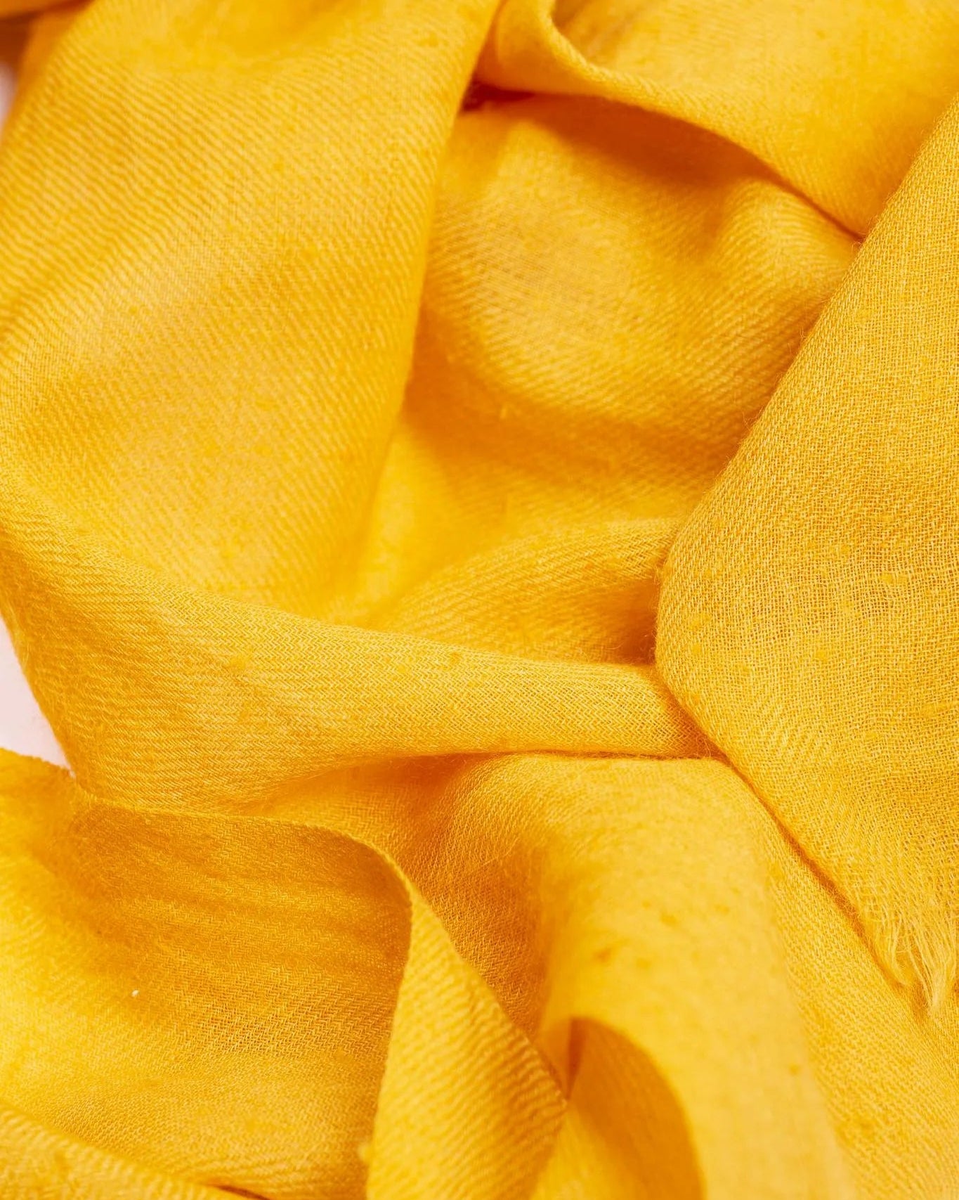 Angoraschal Leuchtfeuer